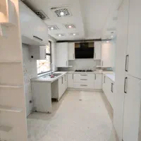 آپارتمان120 متر 2 خواب