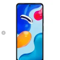 هارد شیائومی نوت 11s و 11pro