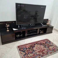 میز تلوزیون شرکتی