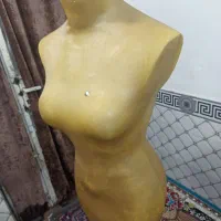 مانکن