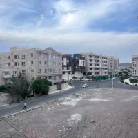 فاز صفر شخصی ساز متراژ ۸۷ الی ۱۵۰ متری