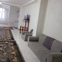 سویت