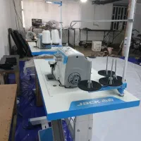 وسط کار و  اتوکار  نیازمندیم