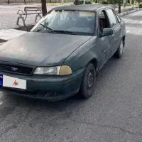 دووسیلو 78