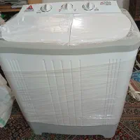 مینی واش التیما