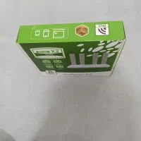 مودم