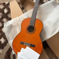 فروش گیتارc70