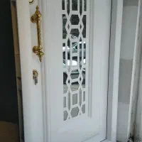 پخش مرکزی آراز درب ضدسرقت درب فلزی درب ضد سرقت
