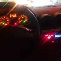 فروش آل 90