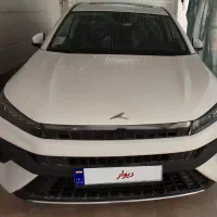 kmc j خشک مدل 1404