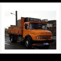 مشاوره بنز ۹۱۱ راهنمایی