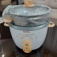 پلوپز و بخارپز