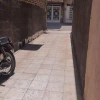 فروش خانه پشت قواره تمییز و درجه ۱ نوساز