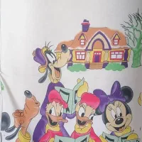 خوش خواب کودک و نوجوان