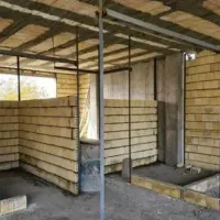 استا بنا سیمانکاری کاشی کار وغیره