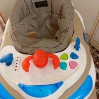 روروئک