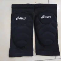 زانوبند