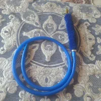 شلنگ سیلیکونی قلیان