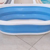 وان کودک  جمع شو ژله ای محافظ کودک