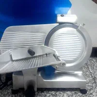 کالباس بر اومگا اصل ایتالیا