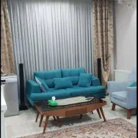 واحد-64-متری-خوش-نقشه-شیک