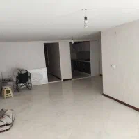 اجاره خانه