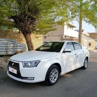 دنا پلاس مدل 403 در حد خشک