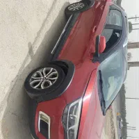 X22اسپرت اتومات