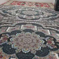 فرش