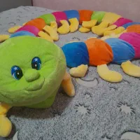 اسباب بازی