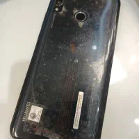 موبایل
