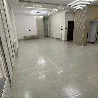 ۱۶۰ متر، لوکس و بی نظیر، میعاد