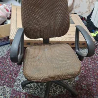 صندلی چرخدار