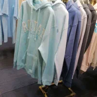 پوشاک وارداتی از دوبی(فقط یکجایا عمده)