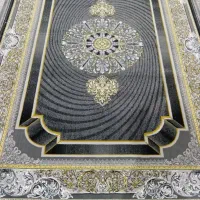 3تاقالی 12متری