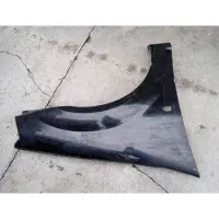 چراغ‌ پرایدو ریو،فوم سپرعقب ریو،کامپیوترو گلگیرL90