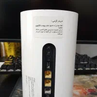 مودم nokia fastmail 4g