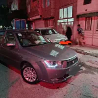 دنا تیپ۲مدل ۹۷