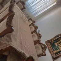 مبل سلطنتی