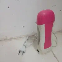 دستگاه خشاب