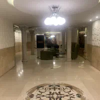 استخدام لابی من بازنشسته