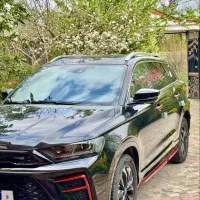 kmc a5 عروسک