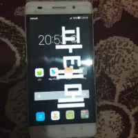 گوشی هونور 4c بدون مشکل