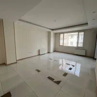 فروش . آپارتمان . 100 متری . بلوار پرستار|فروش آپارتمان|قزوین, |دیوار