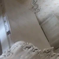فروش لوازم منزل