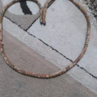 سرپ
