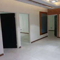 110متر سند اداری بر ولیعصر