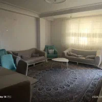 یک دست مبل 8نفره با میز ناهار خوری6نفره