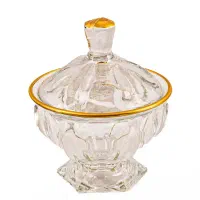لوازم خانه و آشپزخانه/قابلمه/استکان/قندان