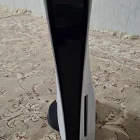 کنسول بازی پی اس ۵ فت استاندار کوپی خور ورژن ۹